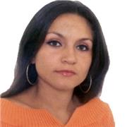 Clases particulares de lecto escritura y comprension lectora para todas las edades